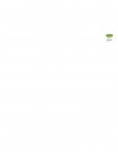 Etica administrativa