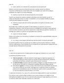 Respuestas caso practico RRHH