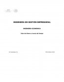 Valor del dinero a traves del tiempo