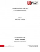 Tocaima: Municipio de historia, salud y cultura Un acercamiento al potencial turístico