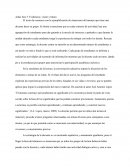 Aulas fase 5: Evidencias, visión y futuro