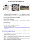 Definición, importancia y objeto de estudio de la Economía