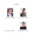 Mapeo de sistemas administrativos