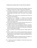 Trabajo practico especial sobre “los ojos del perro siberiano”