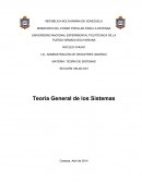 Teoría de la aceptación de la autoridad propuesta por Chester Barnard