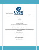 El enfoque sistemático de la administración V2