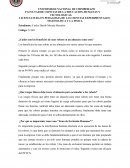 Importancia de las máquinas en la vida actual