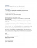 Apuntes destilación