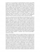 La Covid-19 en Perú