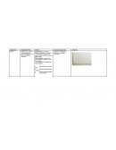 APLICACIÓN ACABADOS