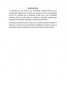 Geometría euclidiana