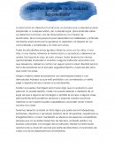 La educación en derechos humanos