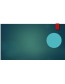 CARACTERISTICAS DE LA REDACCION JURIDICA