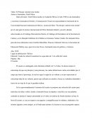 El Príncipe valiente tiene miedo