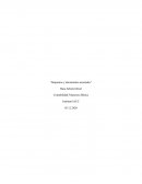 Impuestos y documentos asociados