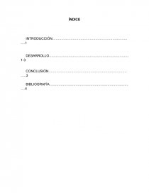 Errores al evaluar desempeño. Página 1