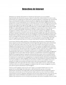 Tecnologias de Comunicacion