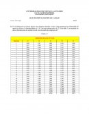 SEGUNDO PREVIO GESTIÓN DE CALIDAD