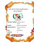 EDUCAR CON SENTIDO EMPRENDEDOR