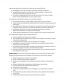 Teorías de la comunicación