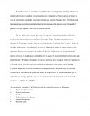 Modelo de Negocio Digital, modelo CANVAS