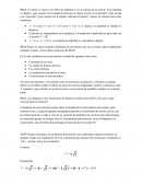 Taller de Fisica