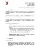 Probabilidad y Estadística