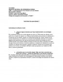 CRM y las tecnologias