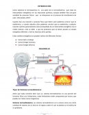 Termoquimica