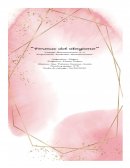 Formas del silogismo