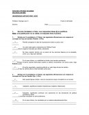 Prueba solemne Macroeconomia Rodrigo Laiz
