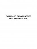 PROYECCIONES FINANCIERAS Y ANÁLISIS DE SENSIBILIDAD: CÁLCULO DE LAS DEMANDAS FINANCIERAS DEL NEGOCIO O LA GENERACIÓN DE EXCESOS DE TESORERÍA