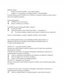 Las emociones y los estados de ánimo – Libro de Robbins