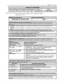 Gestión de Proyectos, Guía de los Fundamentos para la Dirección de Proyectos