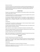 Doctrinas economicas