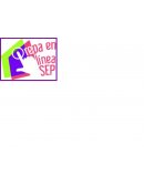 Ecuación de disociación del vinagre y de la leche de magnesia