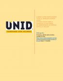 ENSAYO SOBRE EL CUIDADO DE LA CASA COMÚN