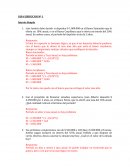 Guia Matematica Financiera