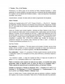 Metodos de estudio biblico