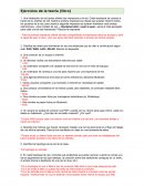 TAREA 1.1 REDES LOCALES