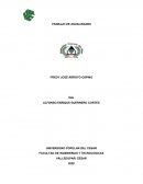 LAS ANUALIDADES ANTICIPADAS