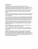 Aprender a pensar
