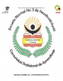 PRÁCTICA DE OBSERVACIÓN Y AYUDANTÍA