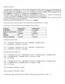 Ingeniería Economica ejercicio 5-2a
