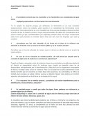 Fundamentos de economía