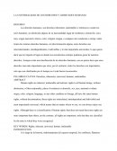 LA UNIVERSALIDAD DE LOS DERECHOS Y LIBERTADES HUMANAS