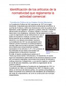 Constitución Política de los Estados Unidos Mexicanos