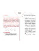 Obtencion ciclohexano