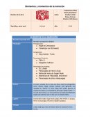 Ralph el demoledor- Narración