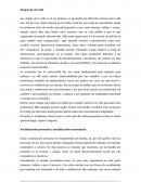 Generaciones X, Y, Z